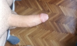 tomi90 - Hetero Férfi szexpartner Győr