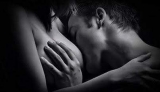 artatlan - Hetero Férfi szexpartner V. kerület