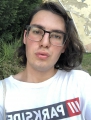 Kokusz_dioo - Meleg Férfi szexpartner Pécs
