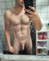 Saviorman - Hetero Férfi szexpartner XIV. kerület