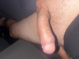 Tibor7622 - Bizzar Férfi szexpartner Székesfehérvár
