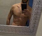 FriZ - Hetero Férfi szexpartner III. kerület