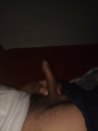Cop0975 - Hetero Férfi szexpartner Győr