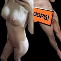 millie25 - Biszex/Hetero Pár szexpartner Debrecen