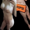 millie25 - Biszex/Hetero Pár szexpartner Debrecen