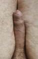 Kevin1234 - Hetero Férfi szexpartner Sárvár