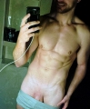 Tamasom_01 - Hetero Férfi szexpartner III. kerület