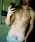 Tamasom_01 - Hetero Férfi szexpartner III. kerület