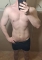 MrK_95 - Hetero Férfi szexpartner Hatvan