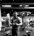 Zoli00 - Hetero Férfi szexpartner XV. kerület