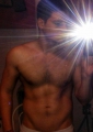 HaveFunSex - Hetero Férfi szexpartner XIII. kerület