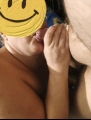 zs_e_mako - Hetero Férfi szexpartner Makó