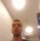 DaveBp - Hetero Férfi szexpartner IV. kerület