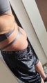 mutiAtangad - Hetero Férfi szexpartner Kapuvár