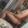 kivancsi91 - Biszex Férfi szexpartner XVIII. kerület