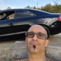 Balikj - Hetero Férfi szexpartner Veszprém