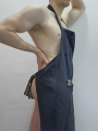 HeyDikk - Hetero Férfi szexpartner Kaposvár