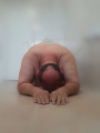 Komornyik70 - Hetero Férfi szexpartner XX. kerület