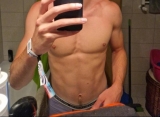 Zsgas - Hetero Férfi szexpartner XI. kerület