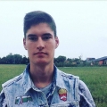 Lall - Hetero Férfi szexpartner XI. kerület