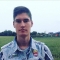 Lall - Hetero Férfi szexpartner XI. kerület