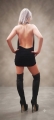 Emy_in_heels - Hetero Nő szexpartner I. kerület
