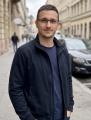 Atilla34 - Hetero Férfi szexpartner II. kerület