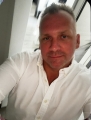 Martinhere - Biszex Férfi szexpartner XIII. kerület
