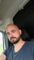 Zoltan41 - Bizzar Férfi szexpartner Gyál