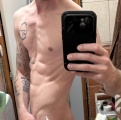 Rider69 - Hetero Férfi szexpartner Tatabánya