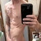 Rider69 - Hetero Férfi szexpartner Tatabánya