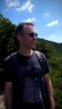 lizardking - Hetero Férfi szexpartner Esztergom