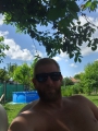 Sastibi - Hetero Férfi szexpartner Nyirád